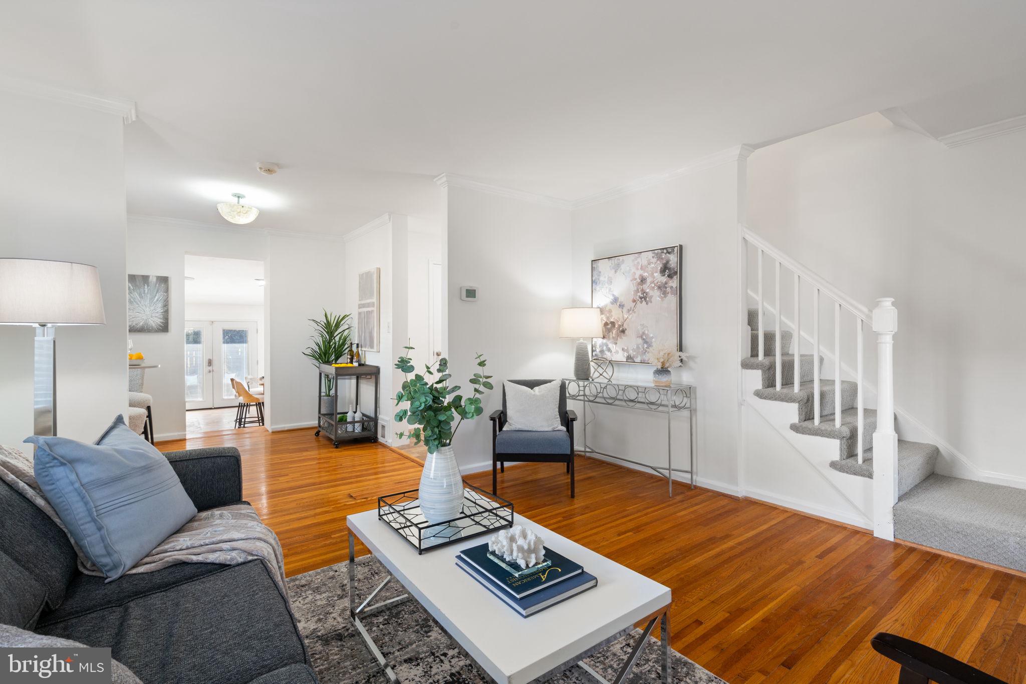 5939 MONTICELLO ROAD