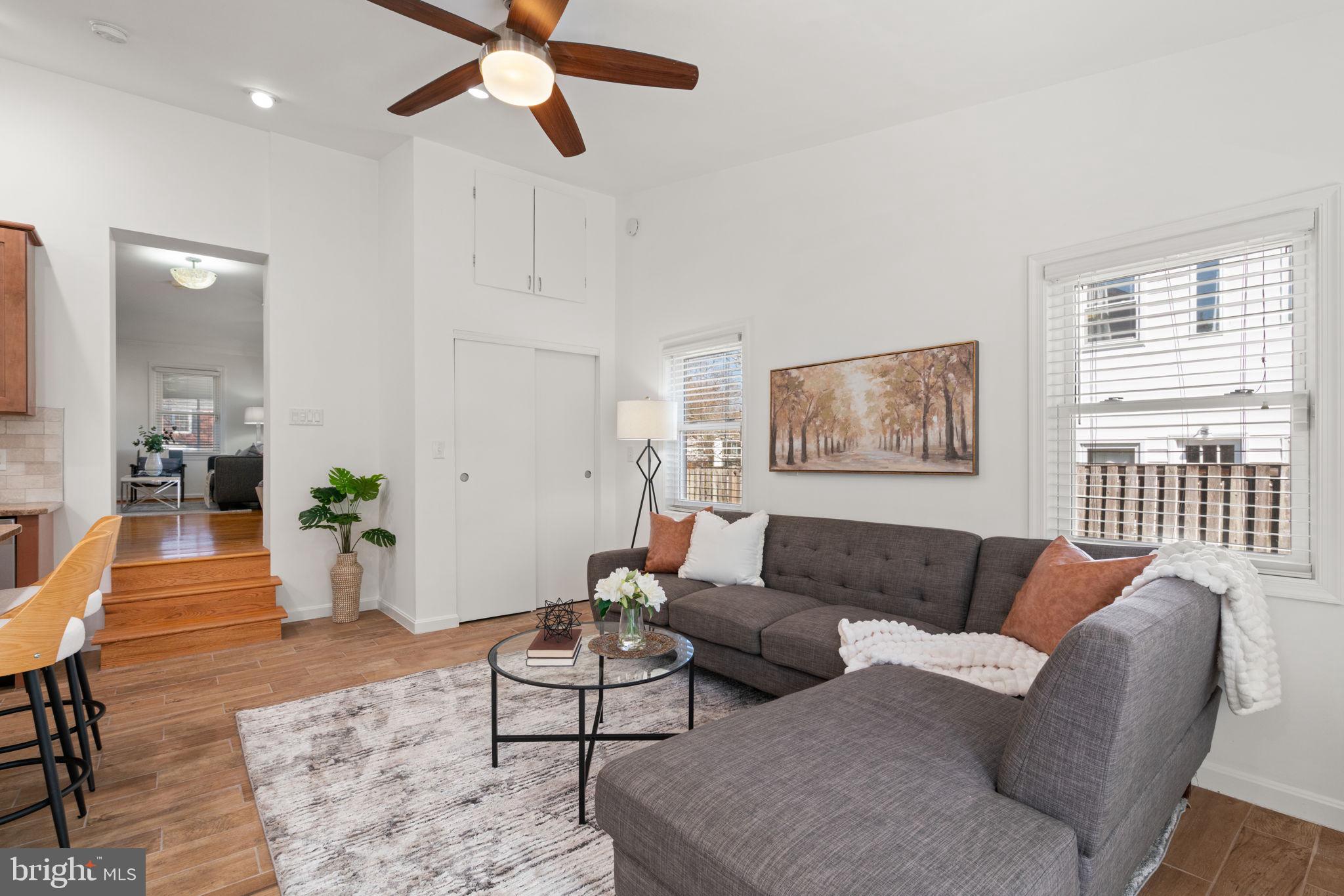 5939 MONTICELLO ROAD