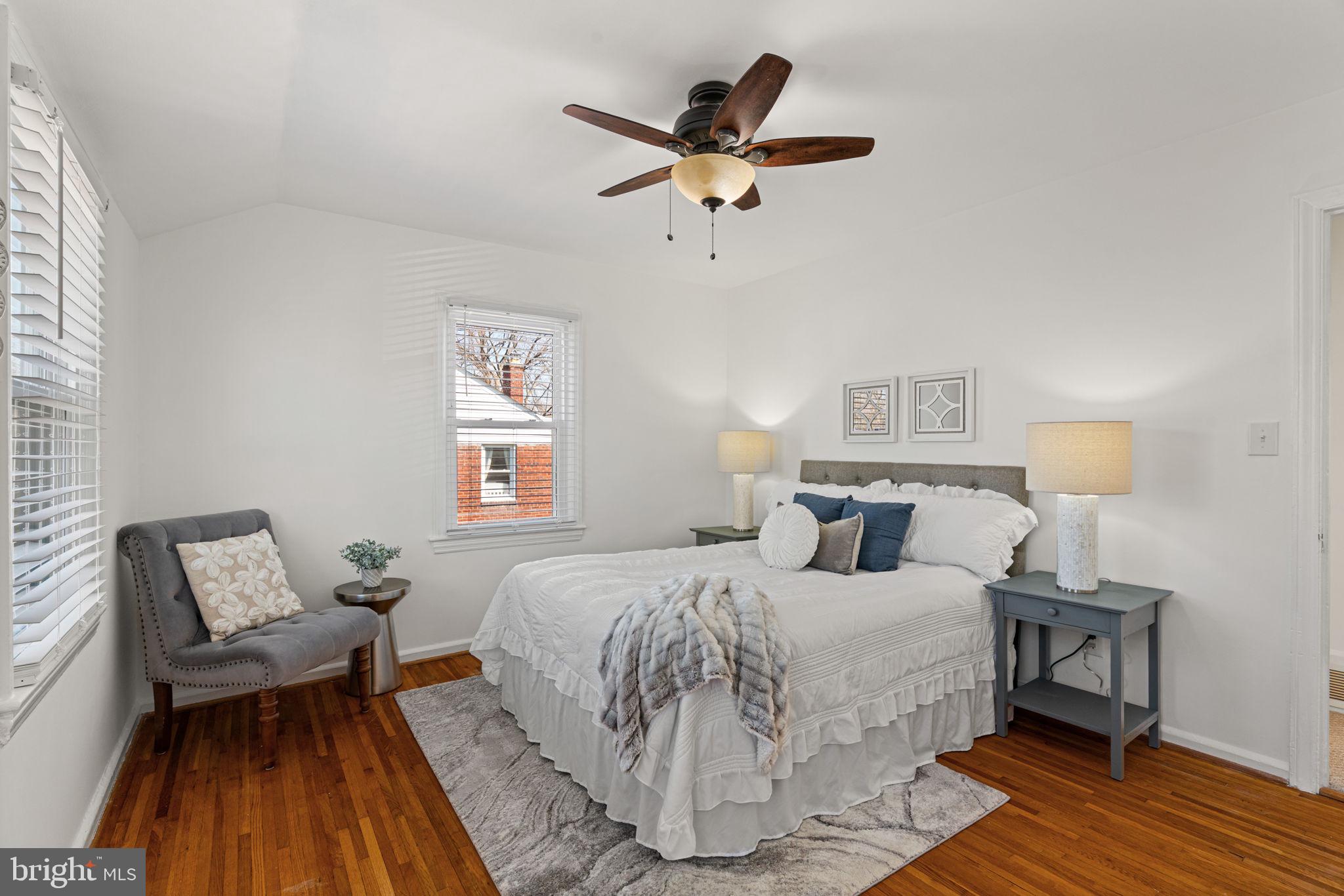 5939 MONTICELLO ROAD