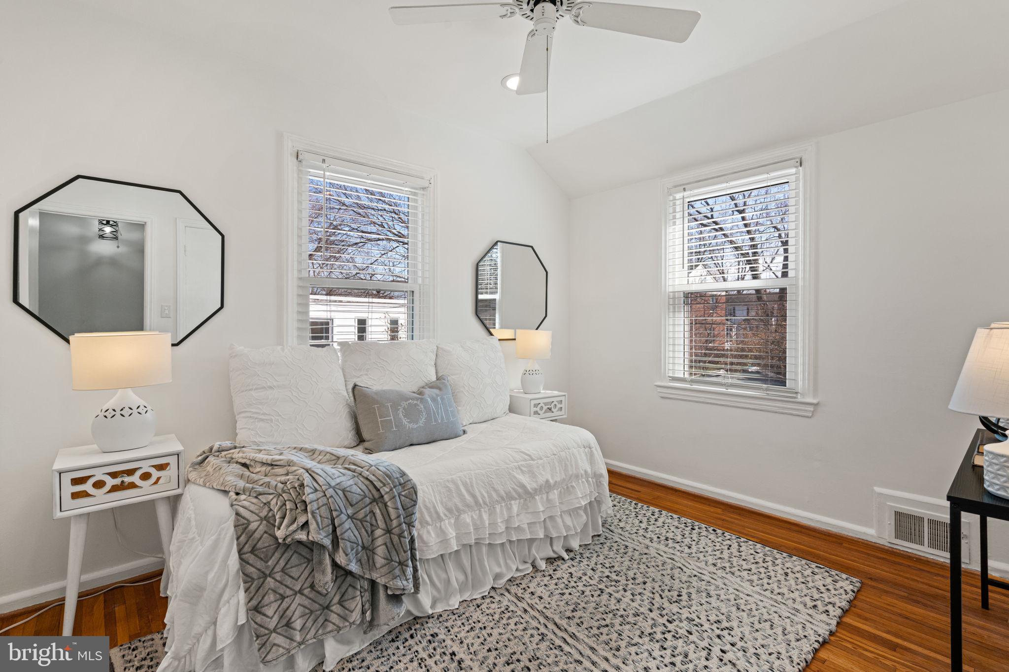 5939 MONTICELLO ROAD