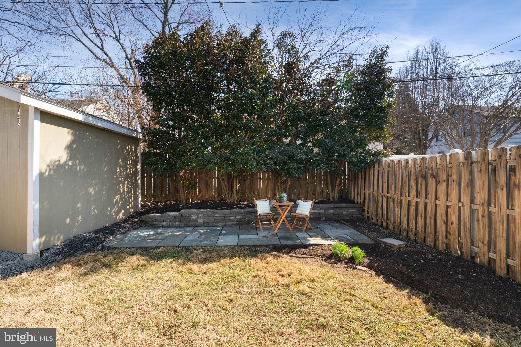 5939 MONTICELLO ROAD