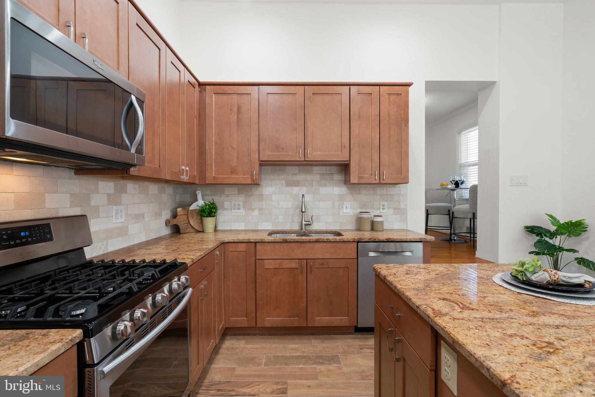 5939 MONTICELLO ROAD