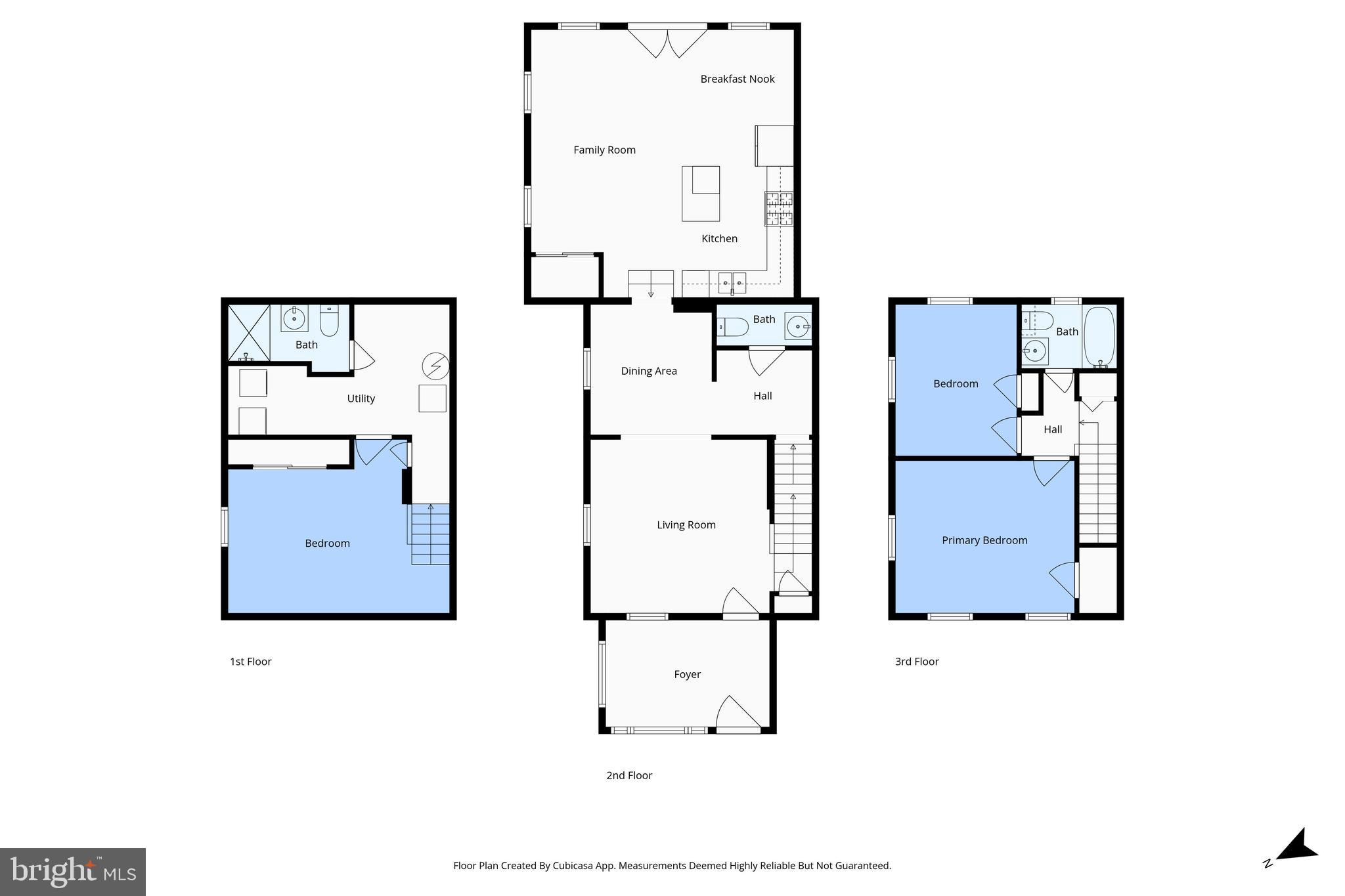 5939 MONTICELLO ROAD