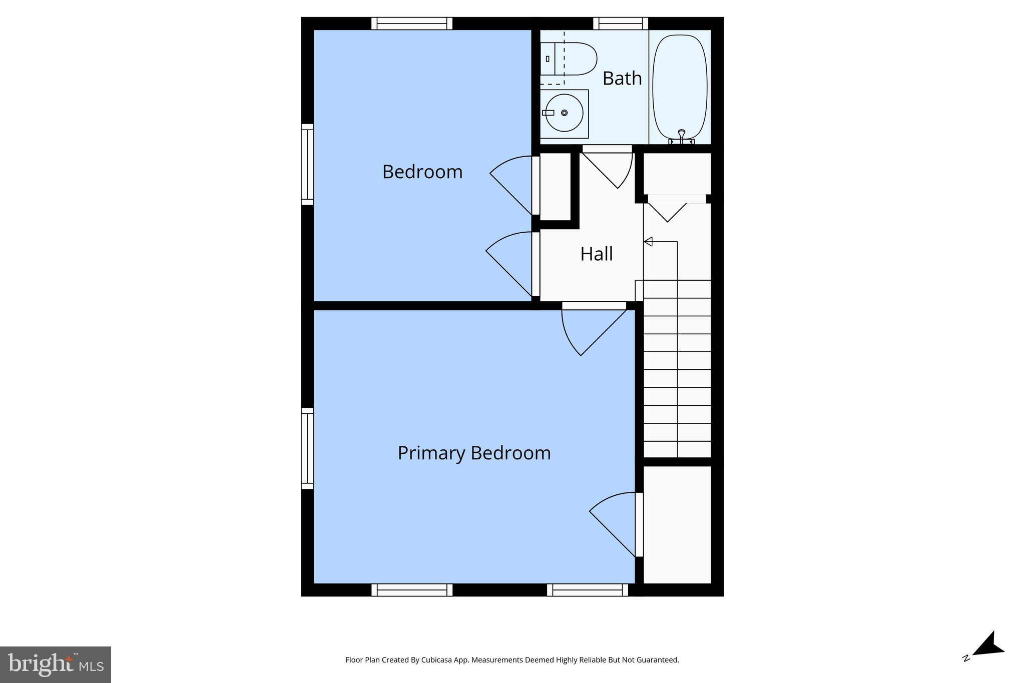 5939 MONTICELLO ROAD