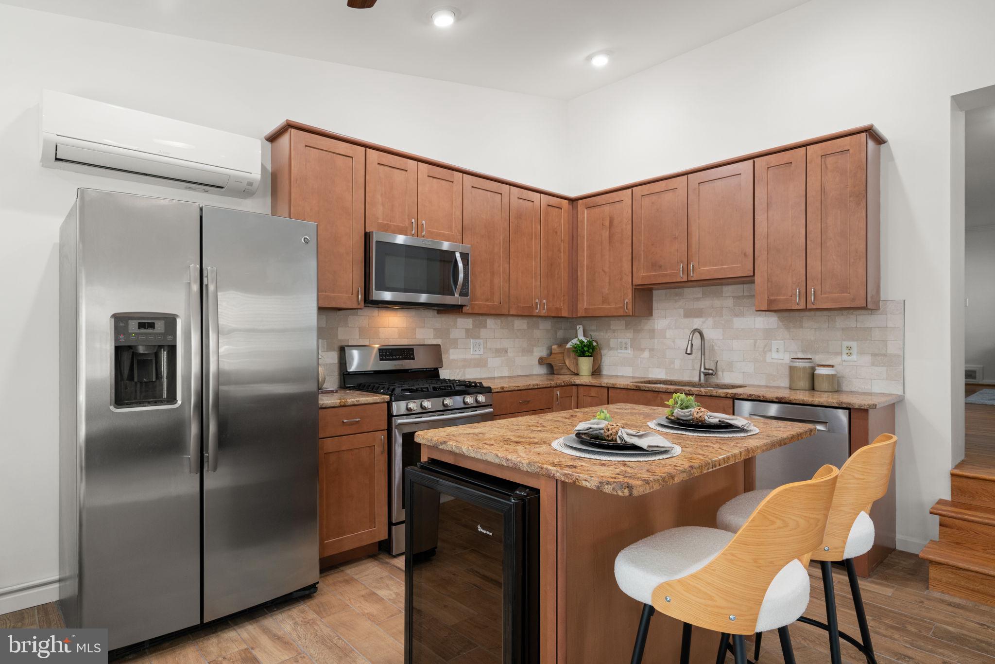 5939 MONTICELLO ROAD