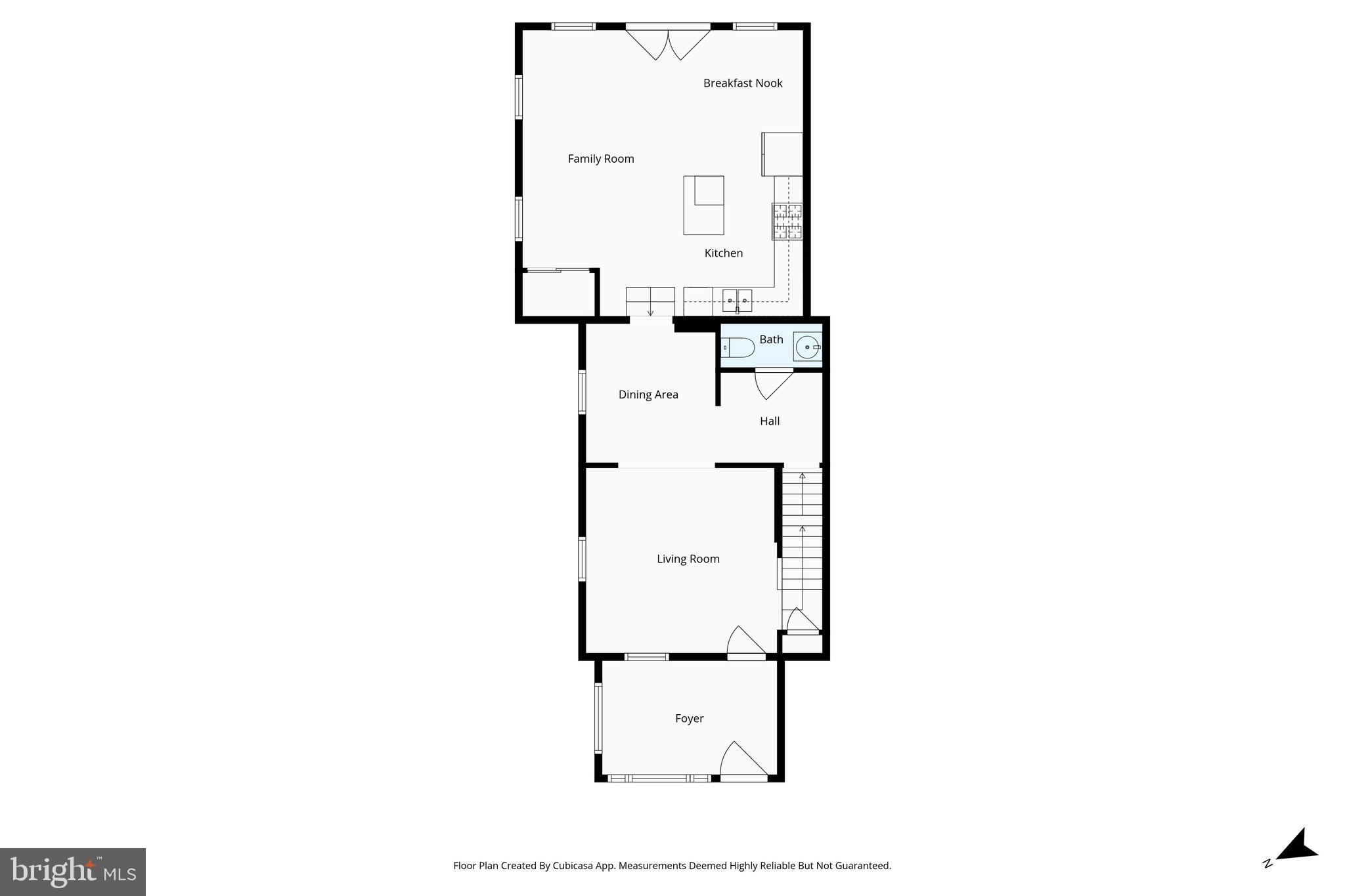 5939 MONTICELLO ROAD