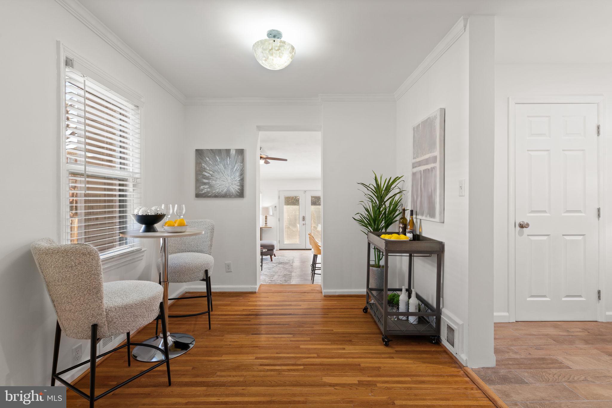 5939 MONTICELLO ROAD