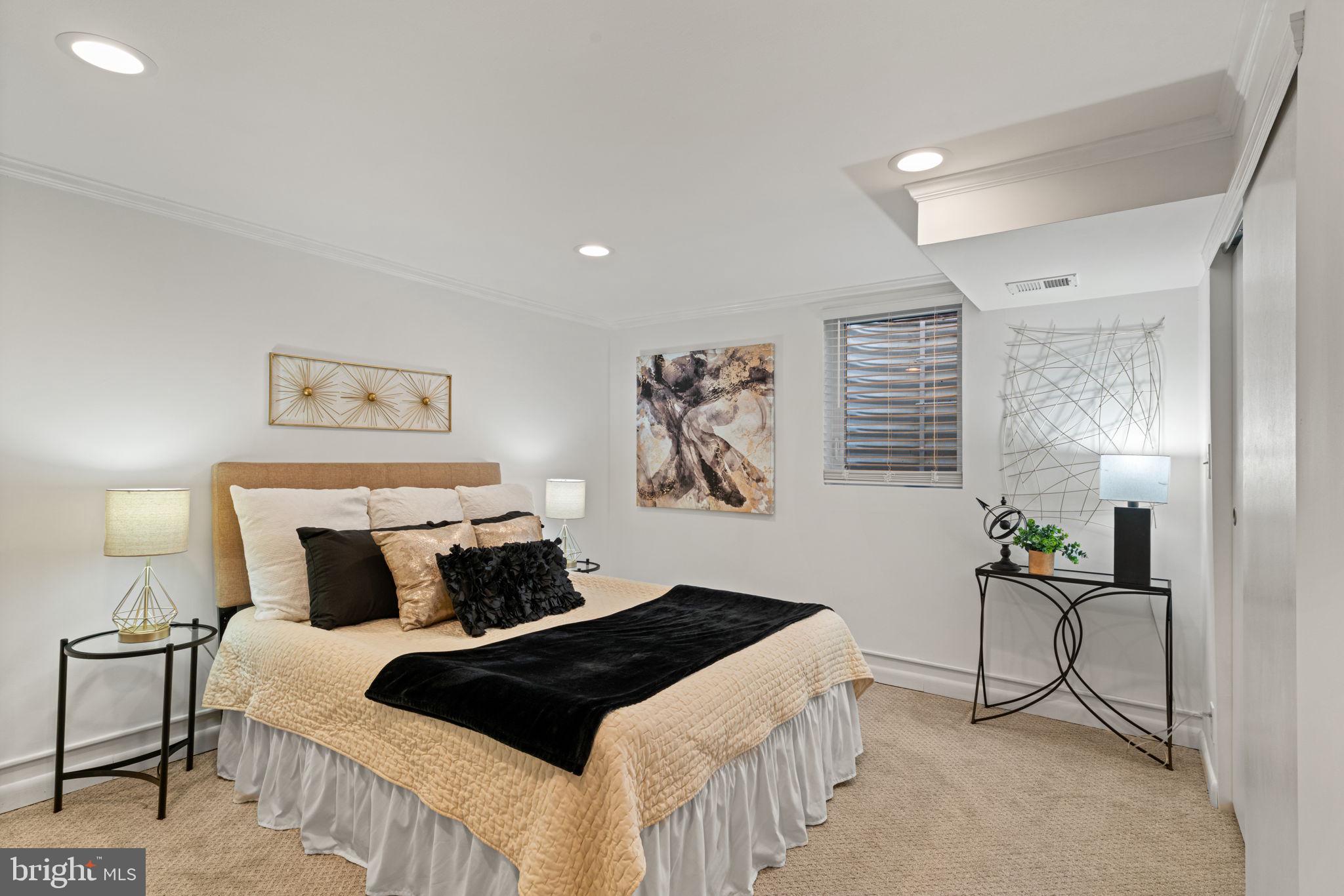 5939 MONTICELLO ROAD