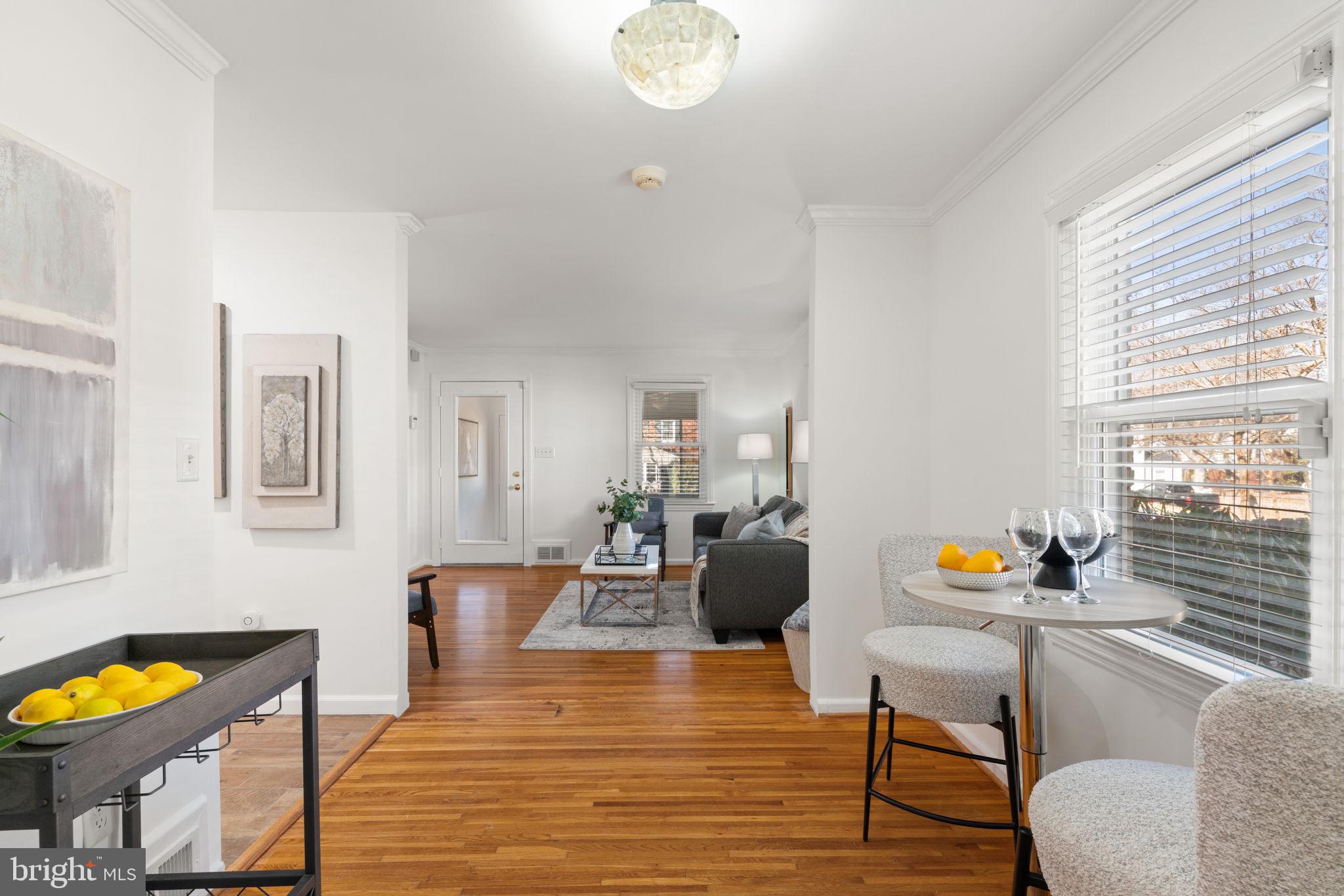 5939 MONTICELLO ROAD