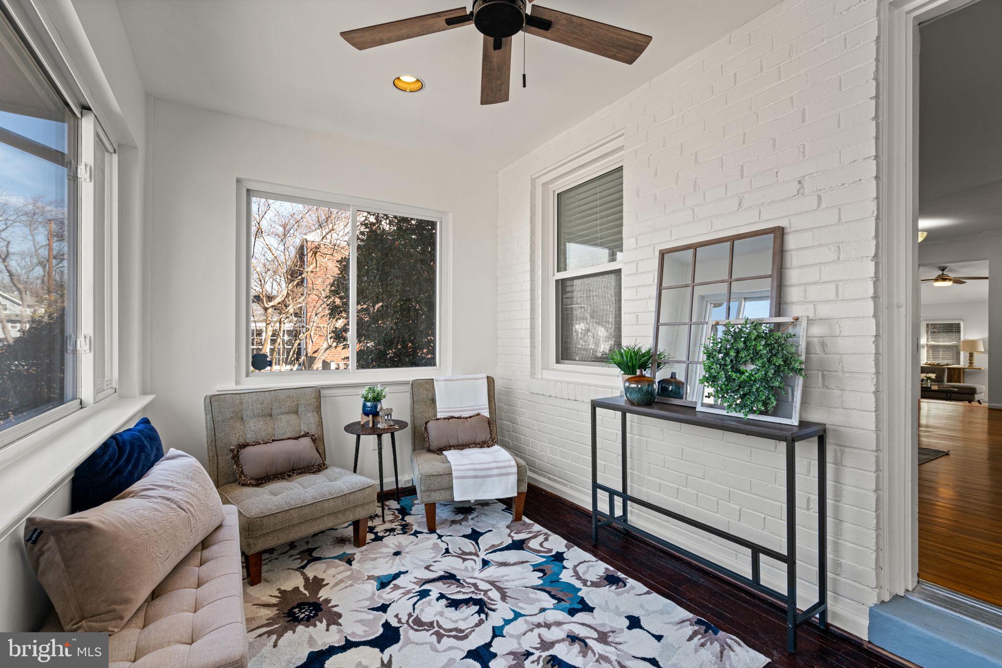 5939 MONTICELLO ROAD