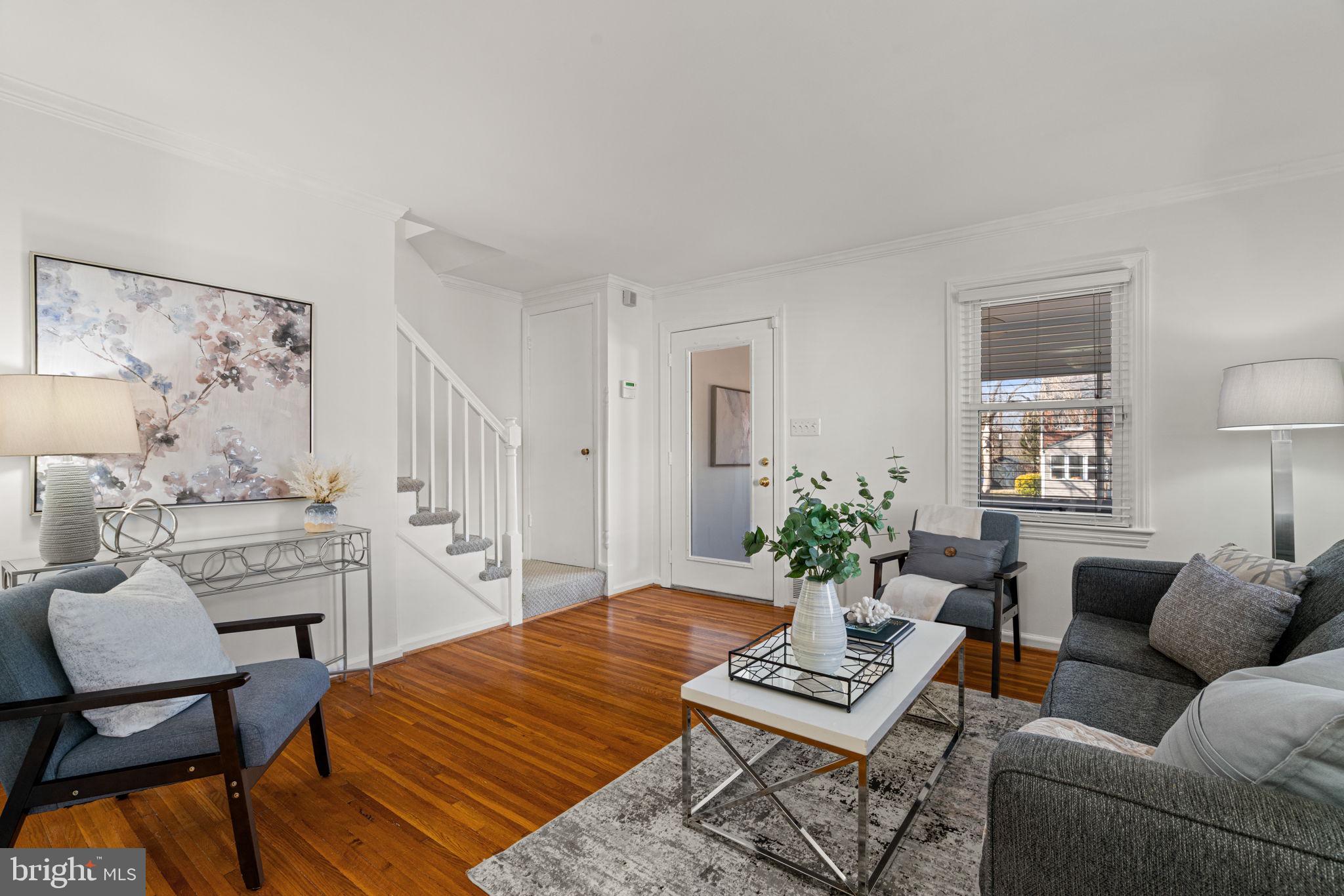 5939 MONTICELLO ROAD