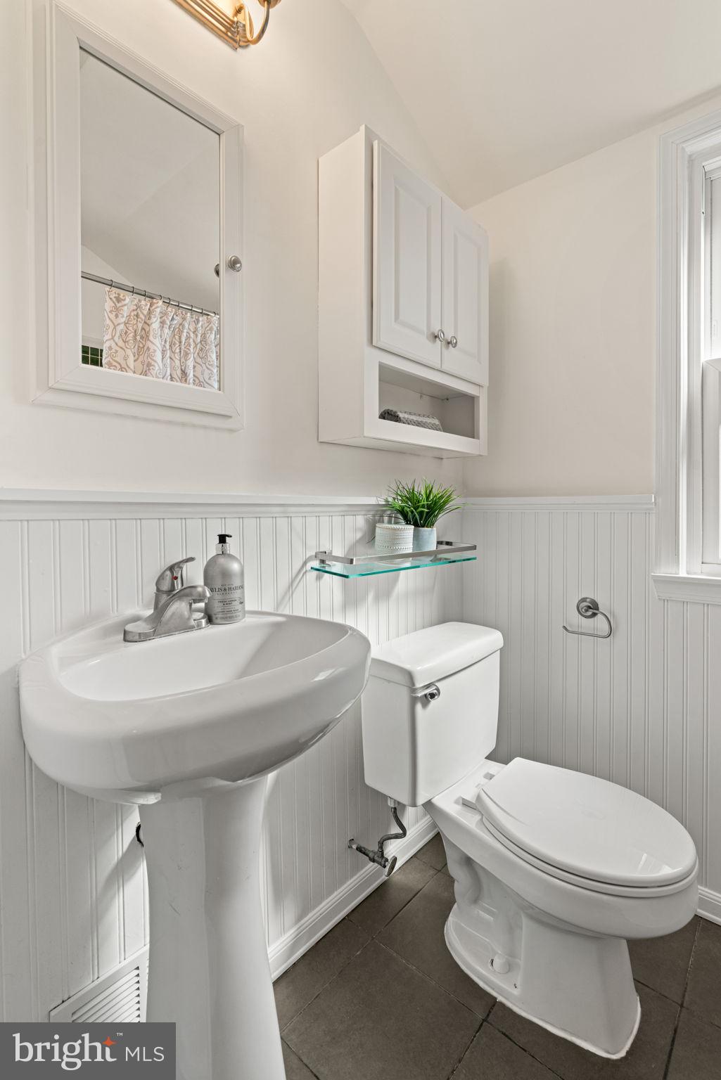 5939 MONTICELLO ROAD