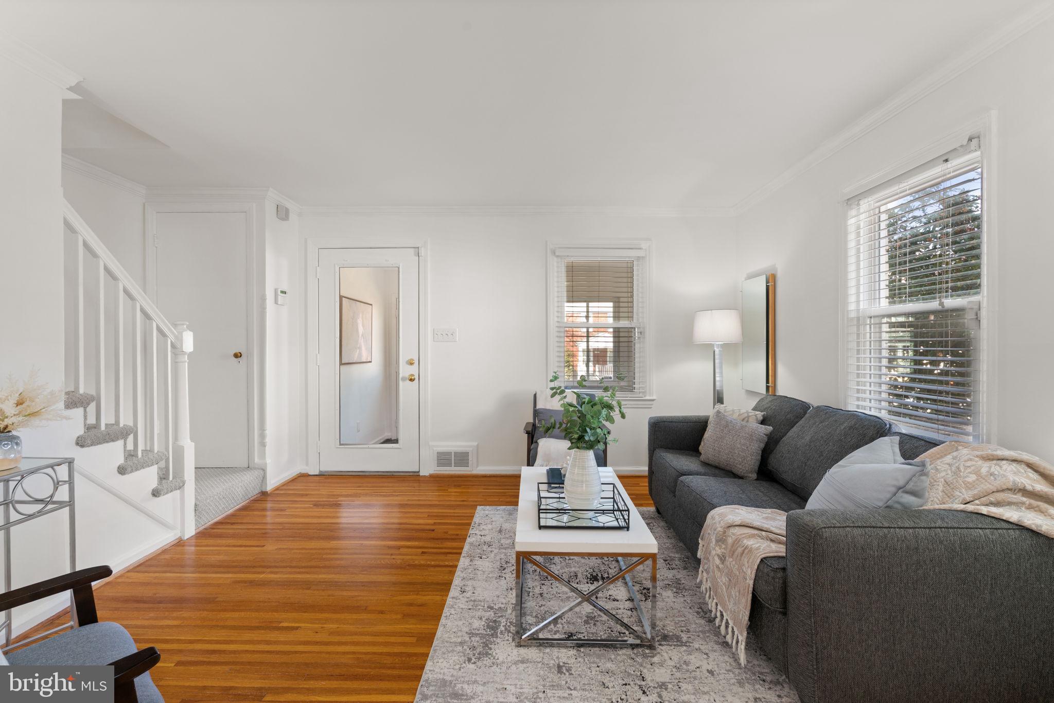 5939 MONTICELLO ROAD