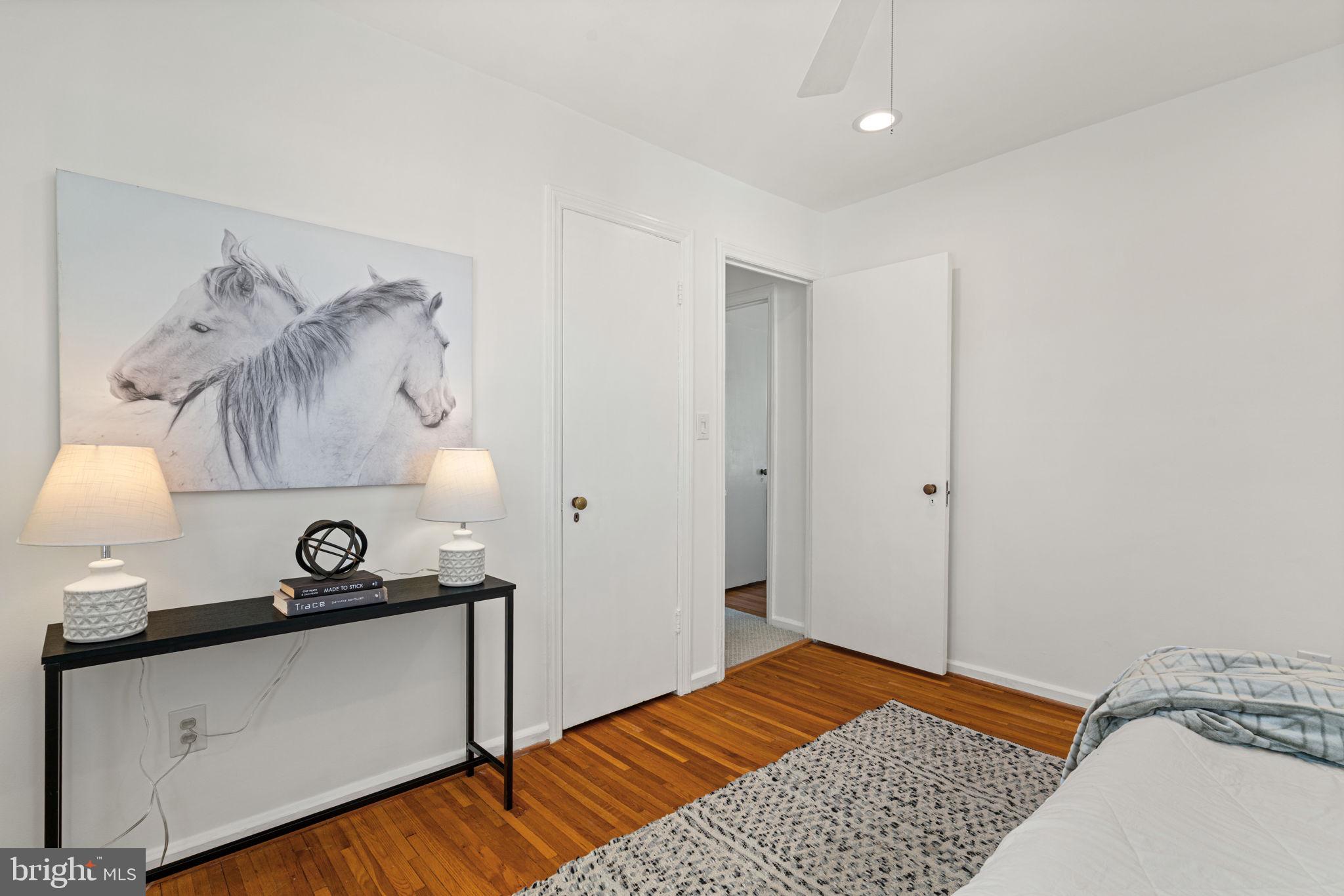 5939 MONTICELLO ROAD