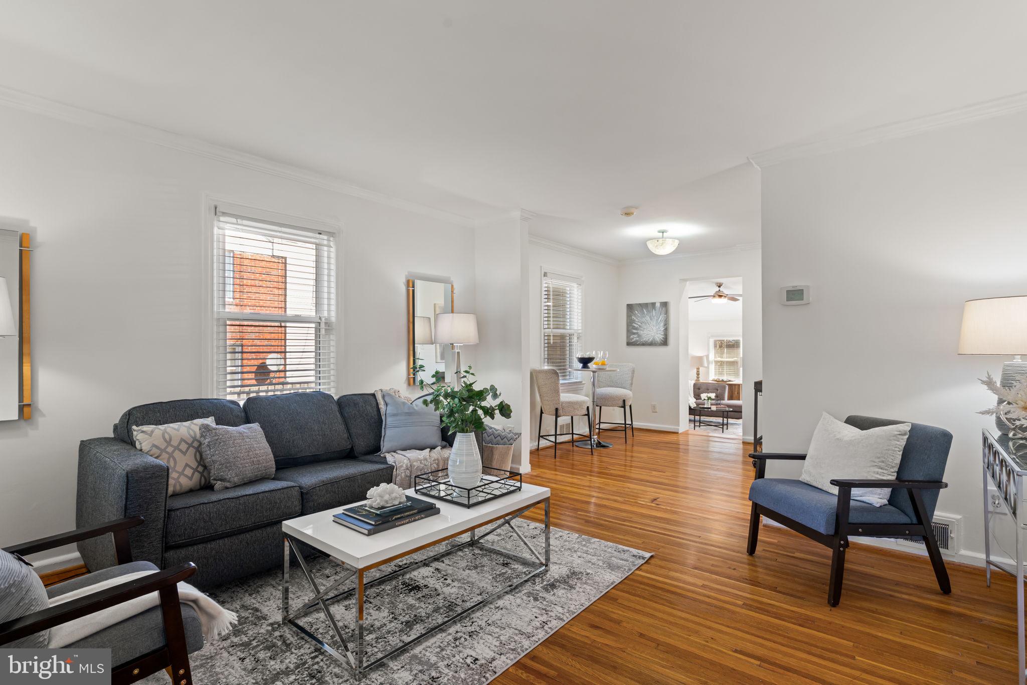 5939 MONTICELLO ROAD