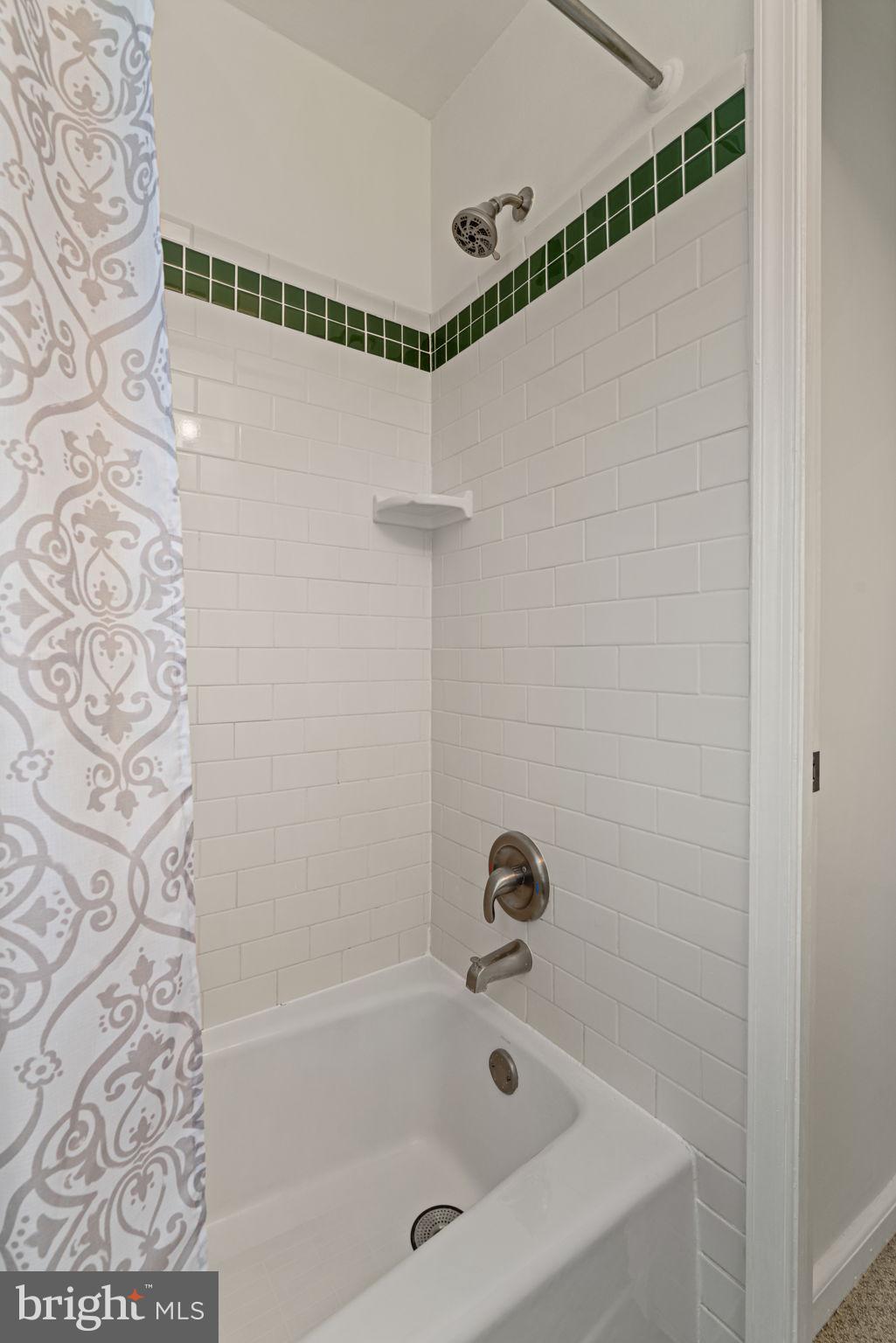 5939 MONTICELLO ROAD