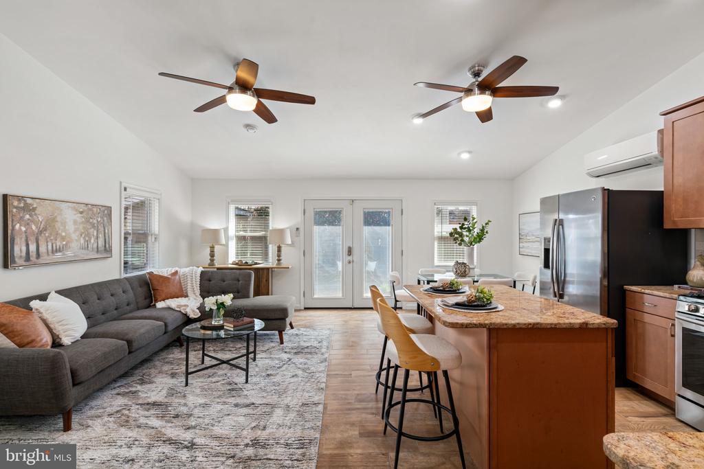 5939 MONTICELLO ROAD