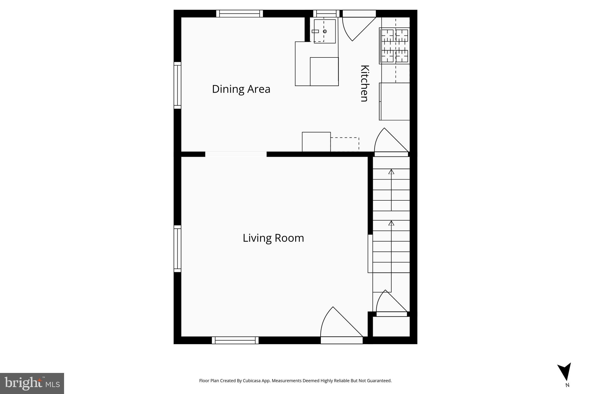 6106 N KINGS HIGHWAY