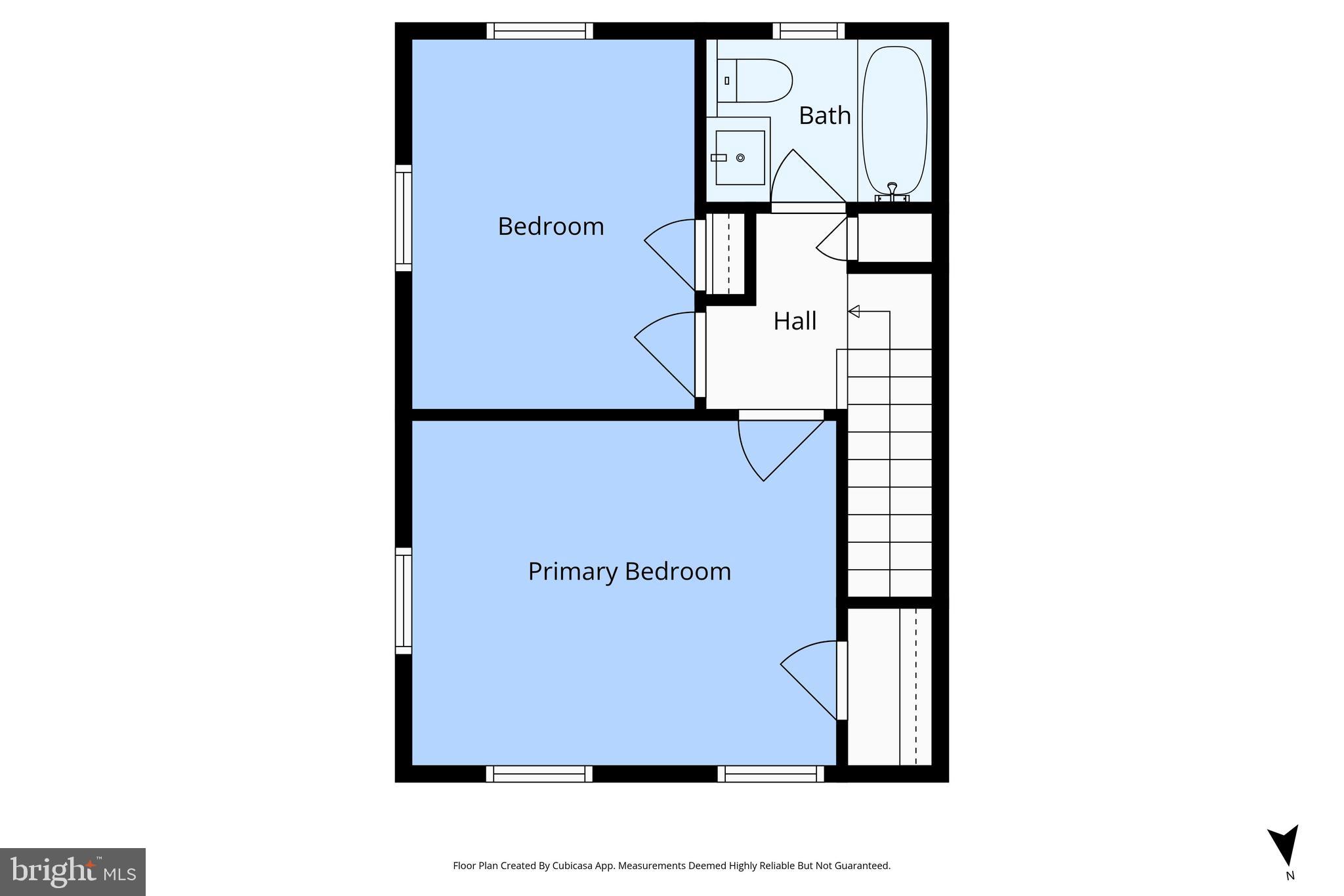 6106 N KINGS HIGHWAY