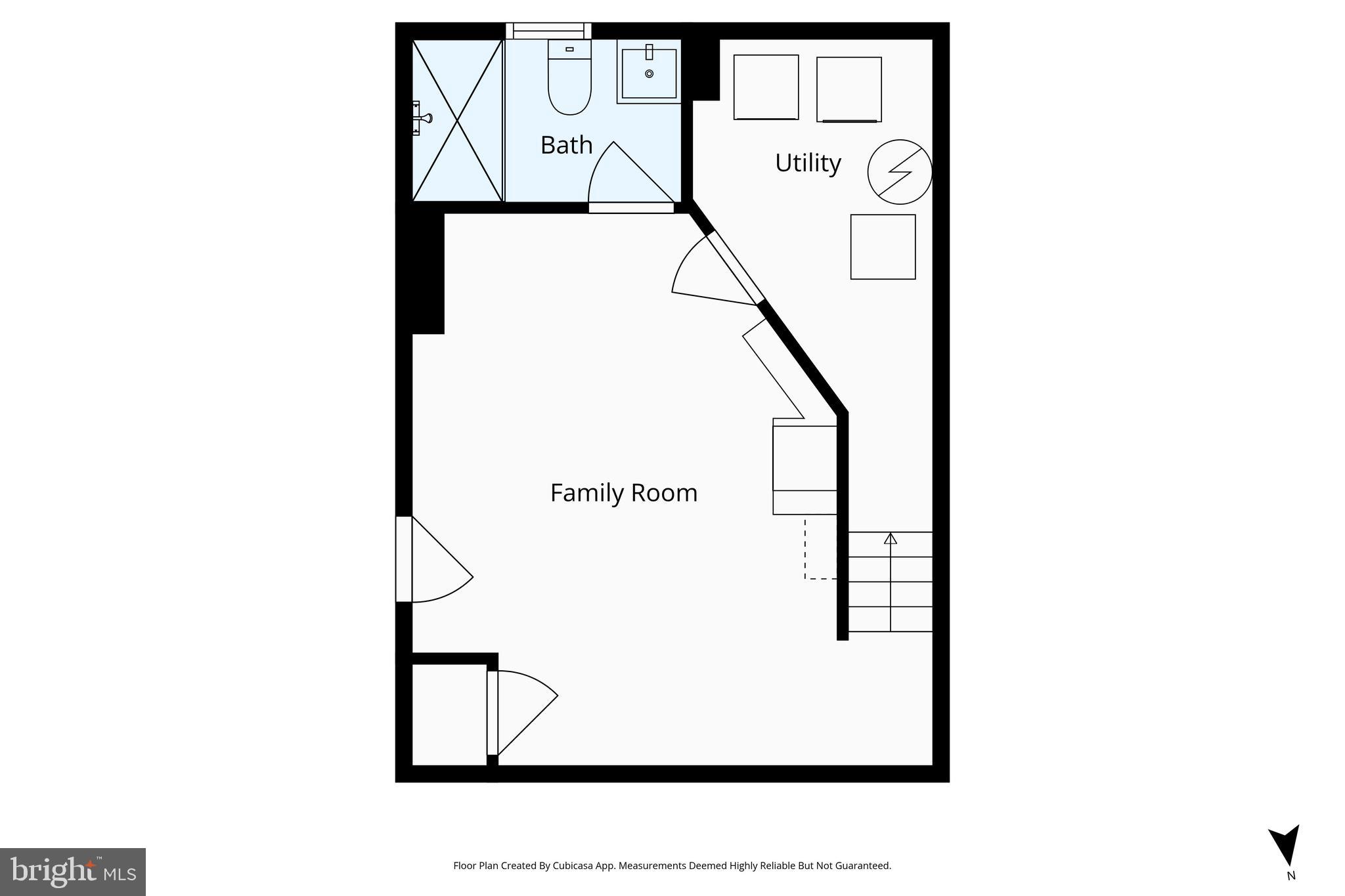 6106 N KINGS HIGHWAY