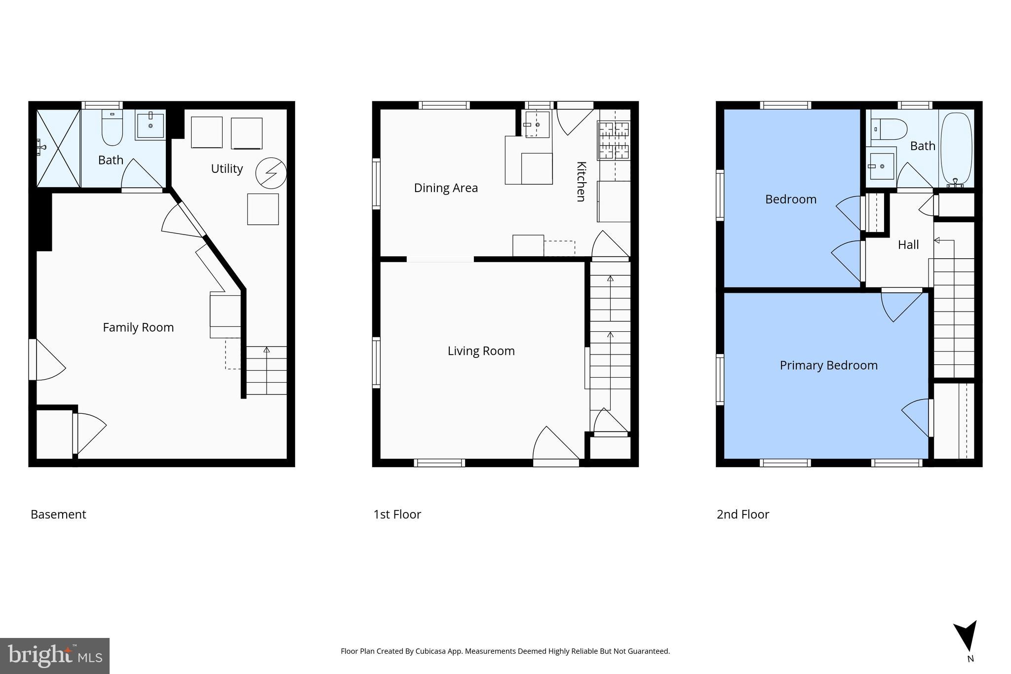 6106 N KINGS HIGHWAY