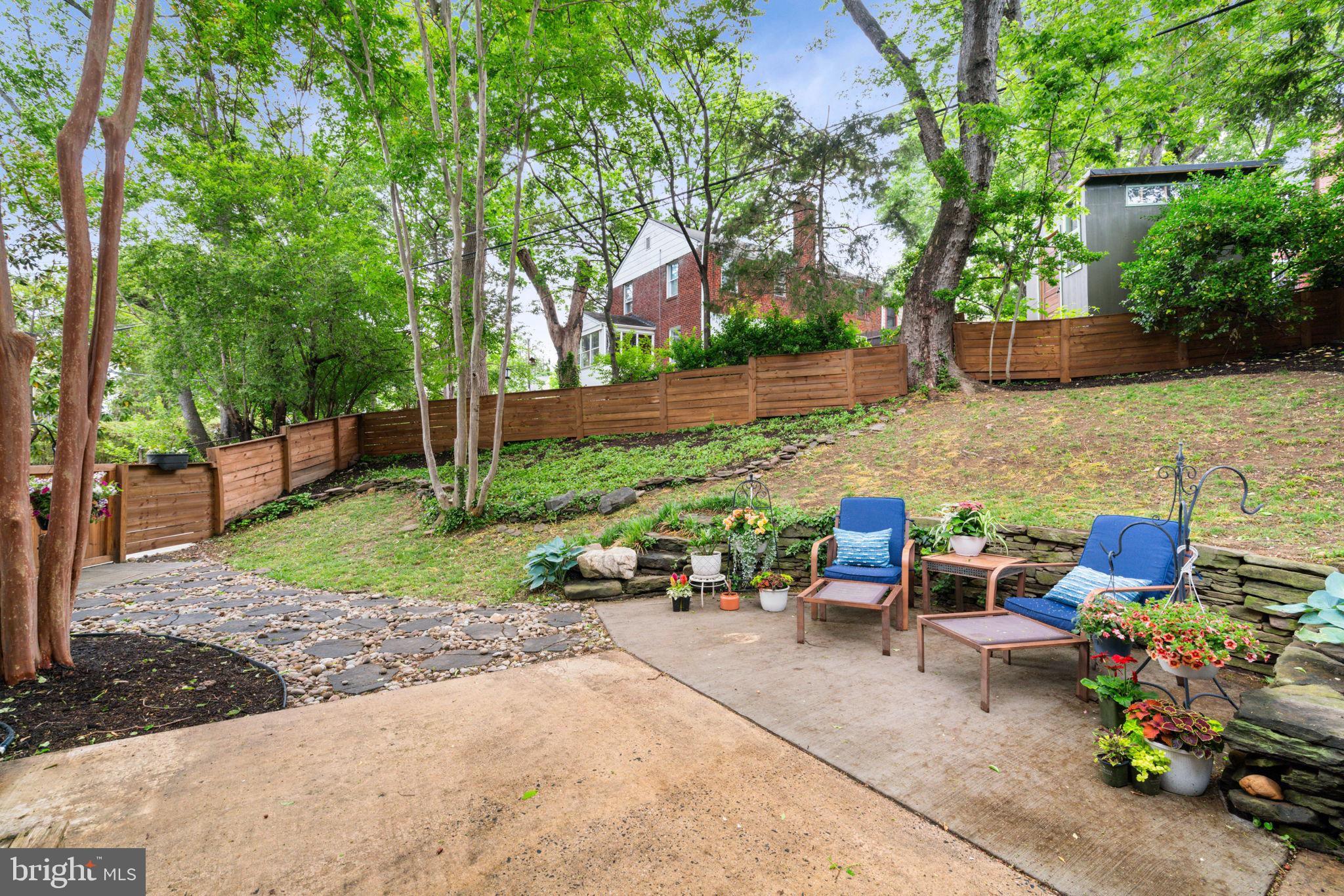 5823 MONTICELLO ROAD