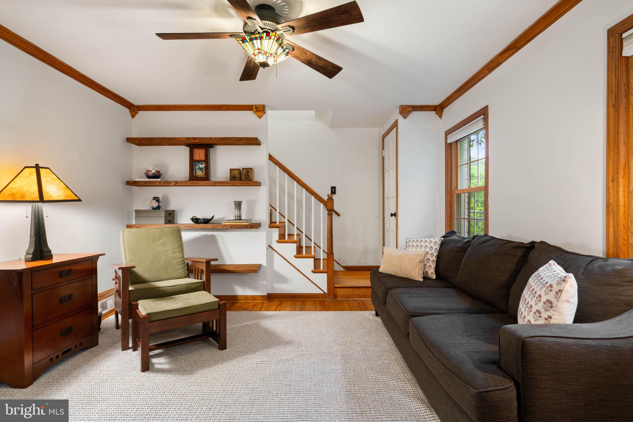 5823 MONTICELLO ROAD