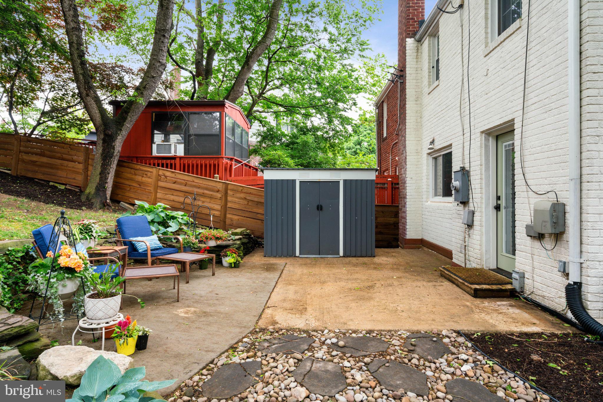 5823 MONTICELLO ROAD