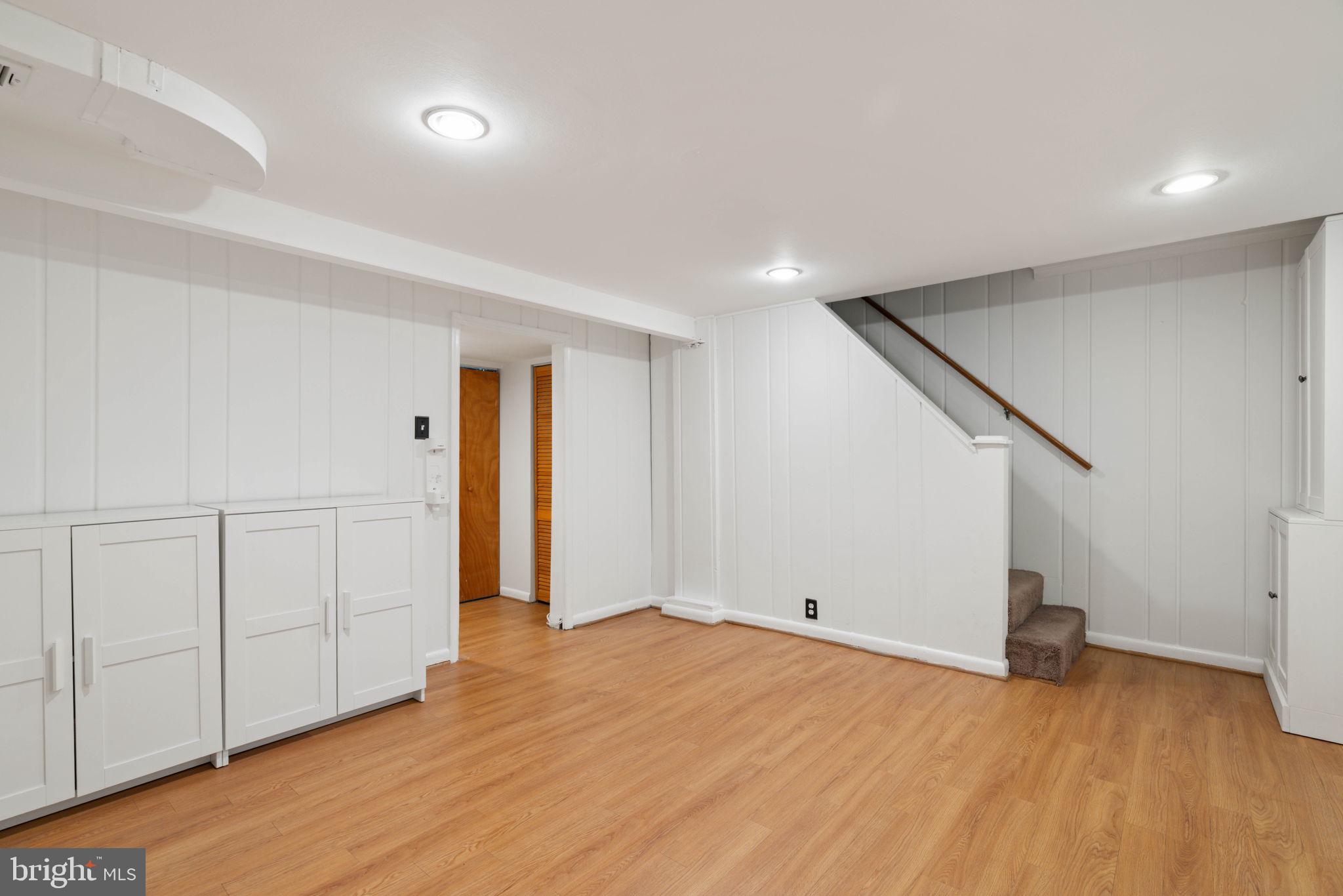 5823 MONTICELLO ROAD