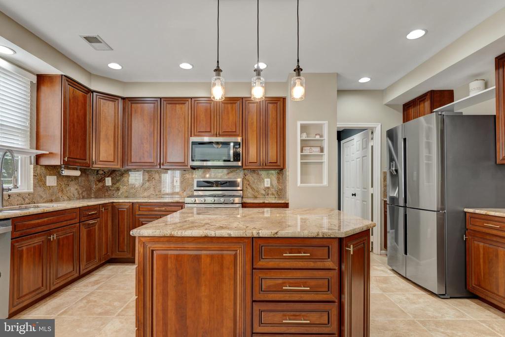 6306 ALDERMAN DRIVE