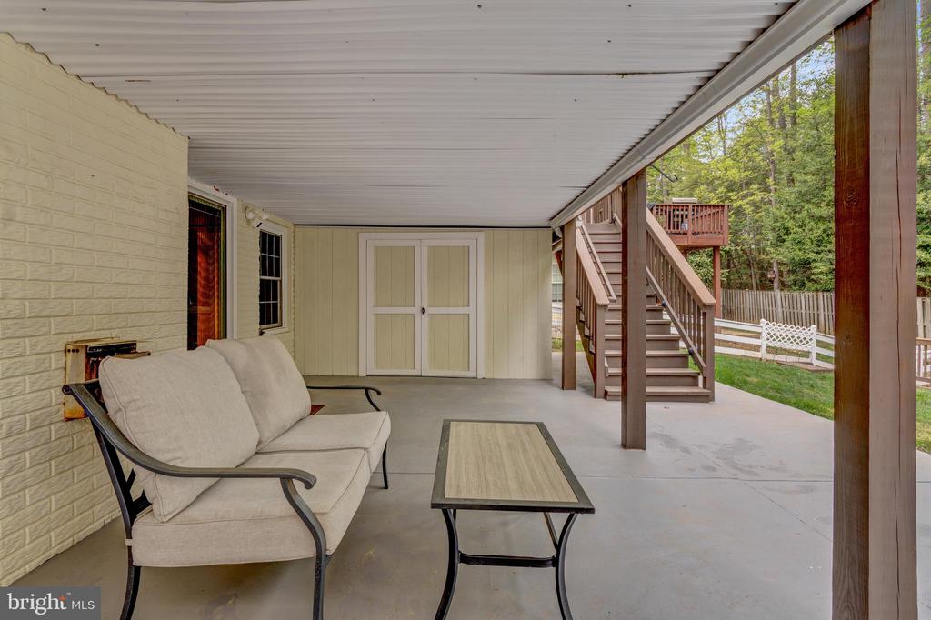 6306 ALDERMAN DRIVE