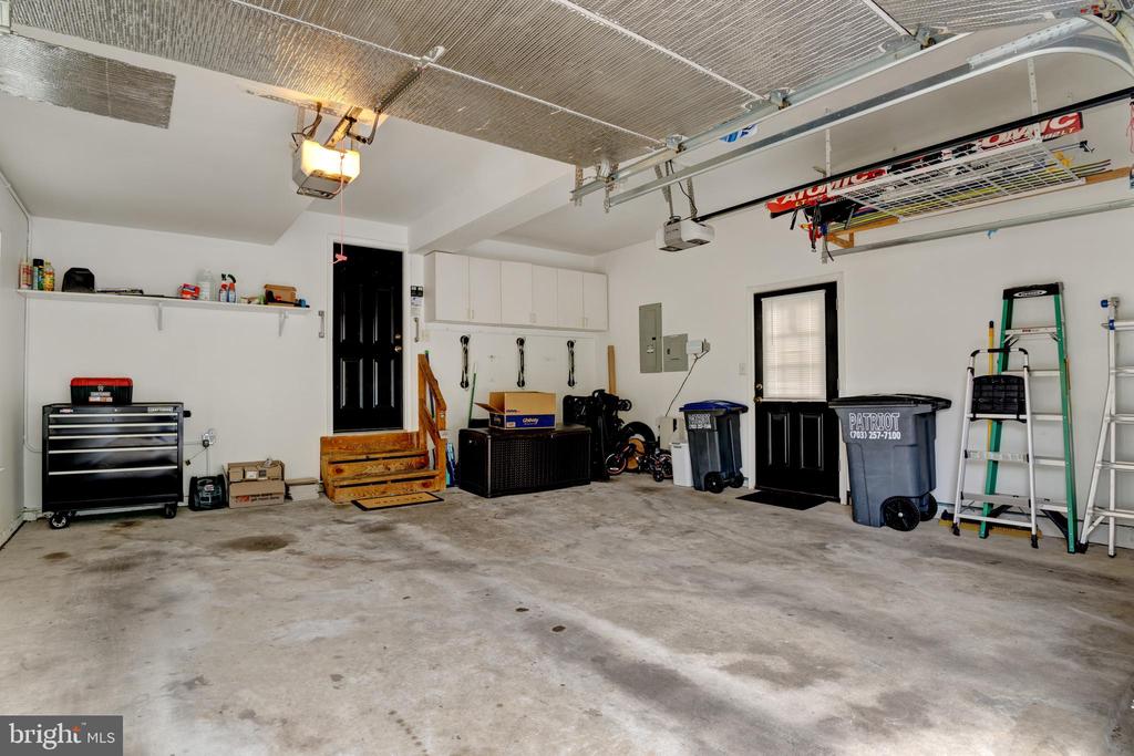 6306 ALDERMAN DRIVE