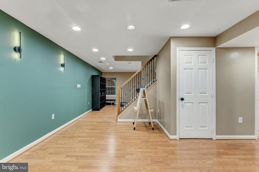 6306 ALDERMAN DRIVE
