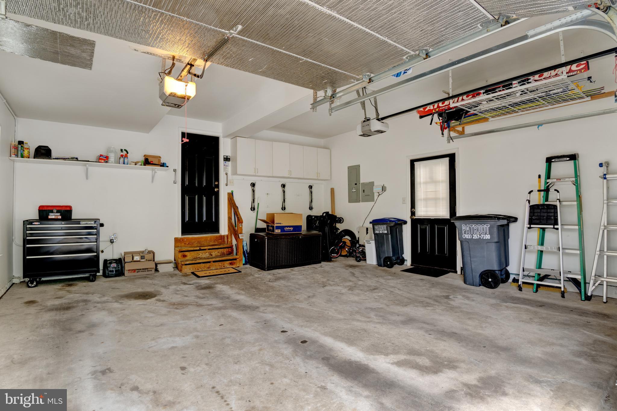 6306 ALDERMAN DRIVE