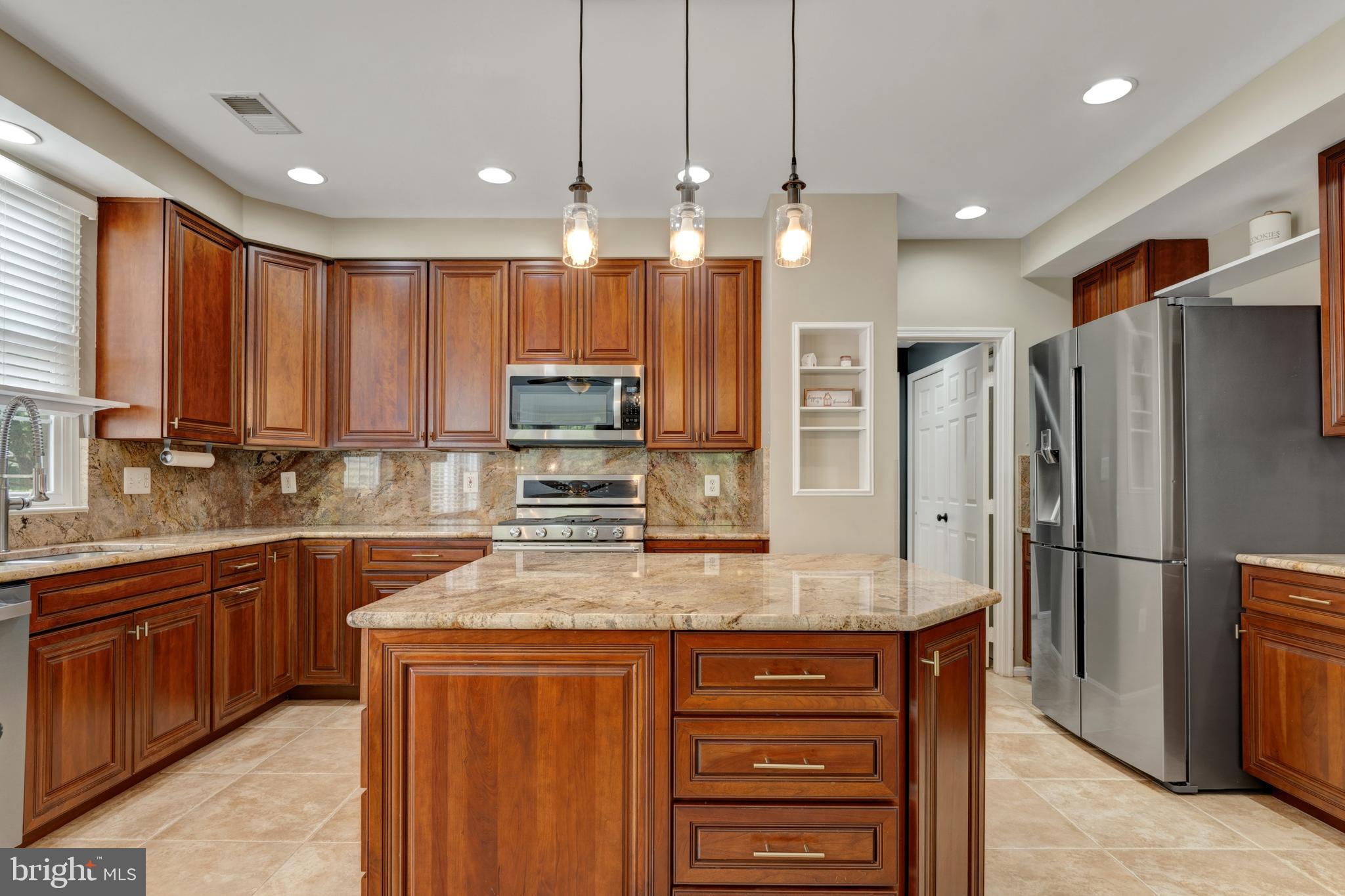 6306 ALDERMAN DRIVE