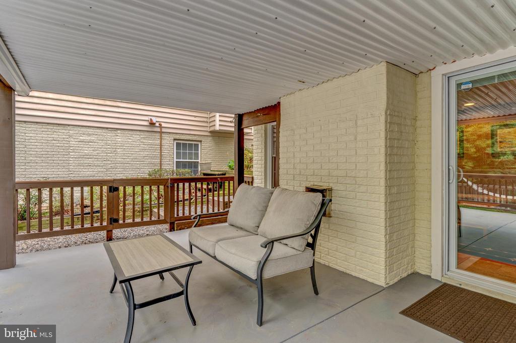 6306 ALDERMAN DRIVE
