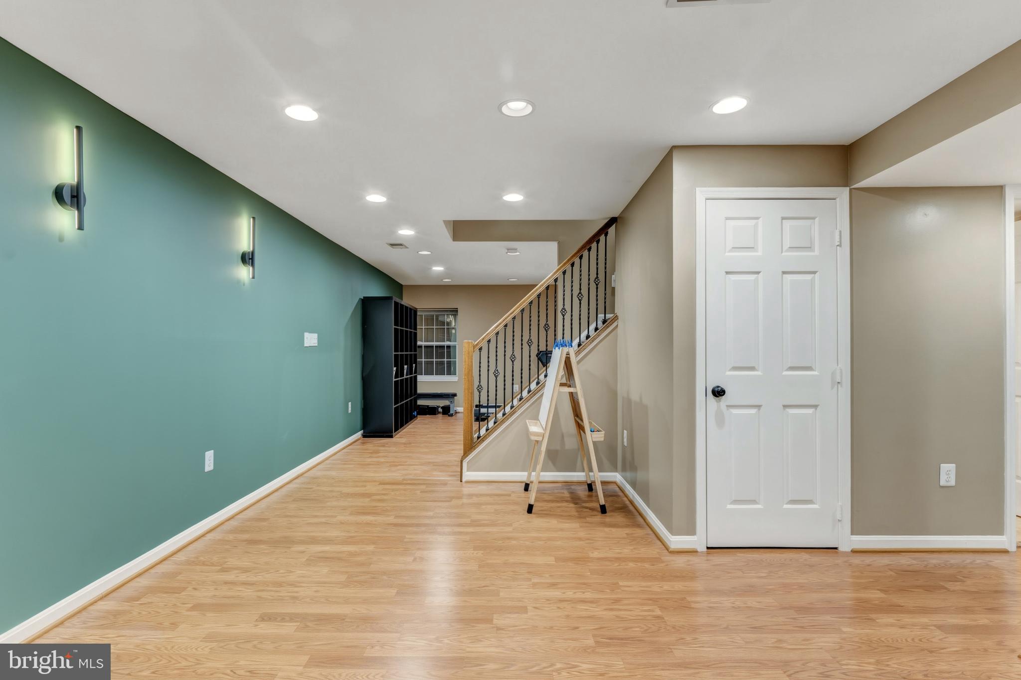 6306 ALDERMAN DRIVE
