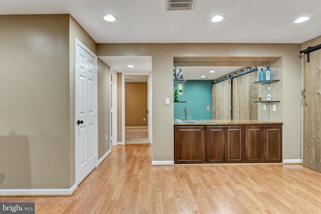 6306 ALDERMAN DRIVE