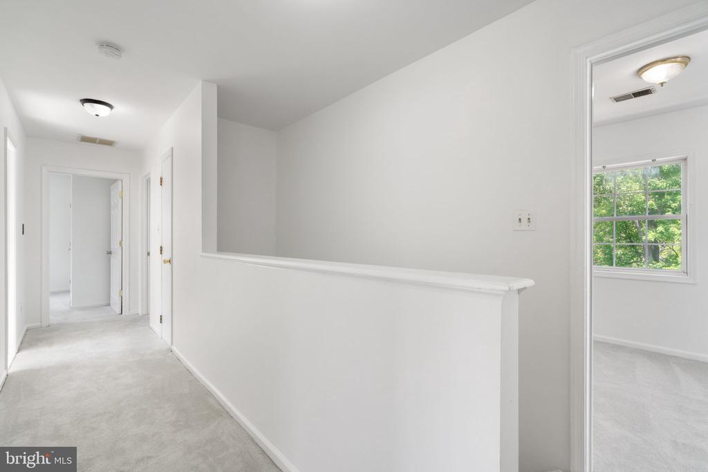 3600 OAKWOOD LANE