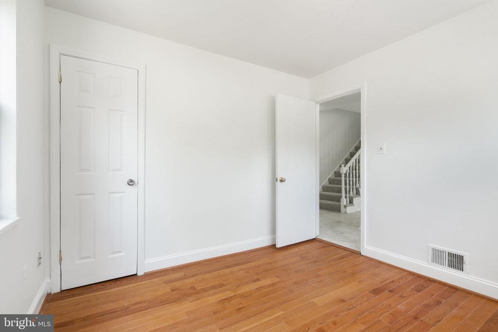 3600 OAKWOOD LANE