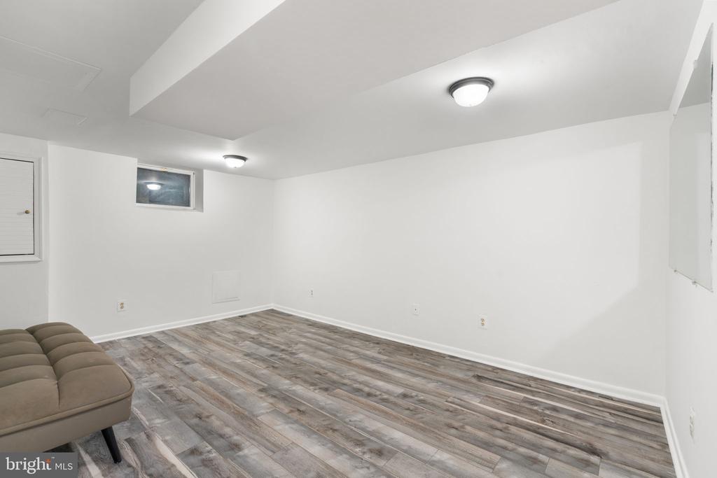 3600 OAKWOOD LANE