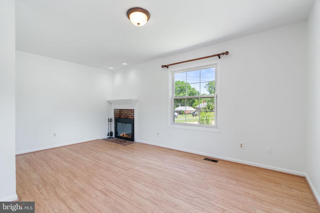 3600 OAKWOOD LANE