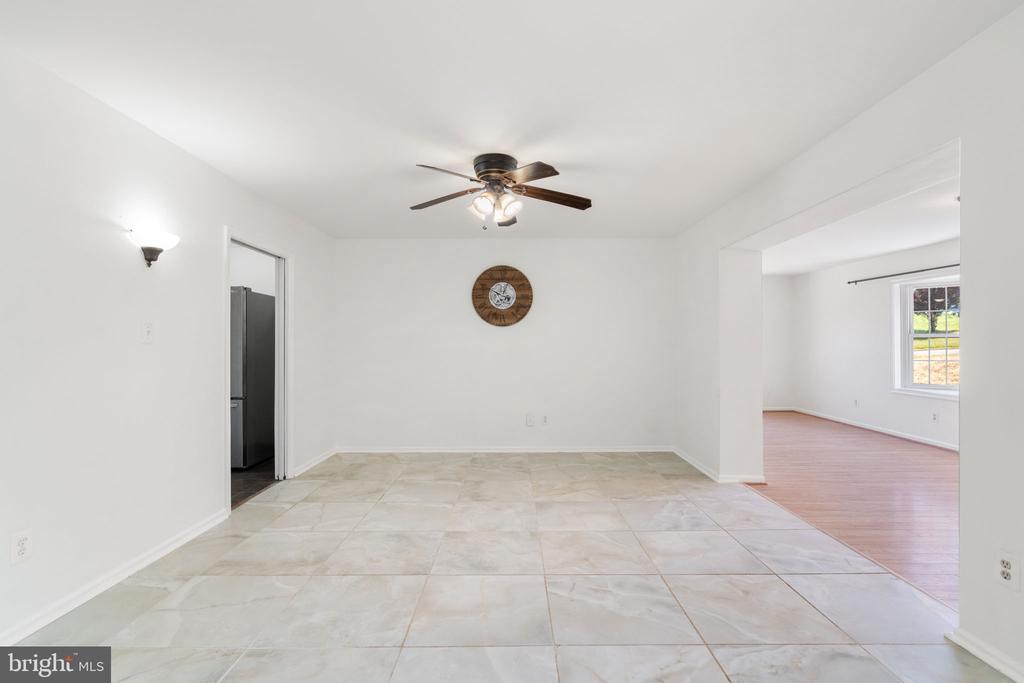 3600 OAKWOOD LANE