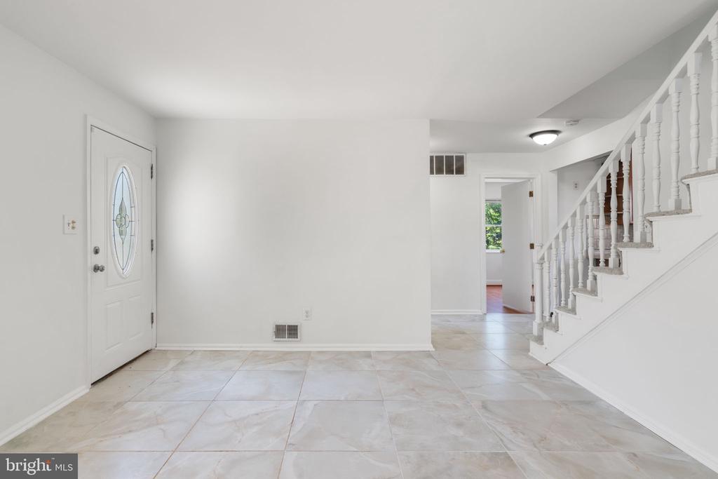 3600 OAKWOOD LANE