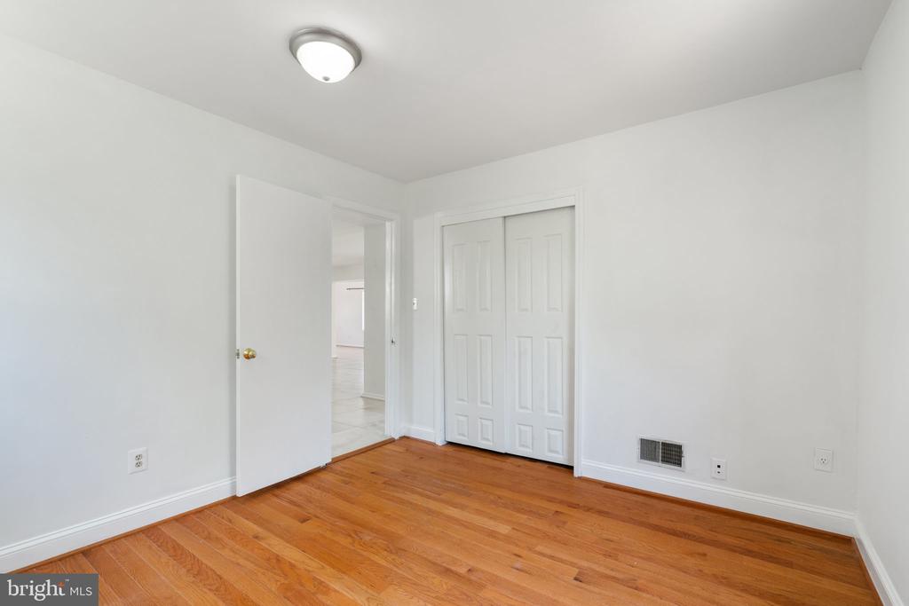 3600 OAKWOOD LANE