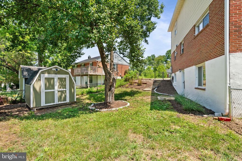 3600 OAKWOOD LANE