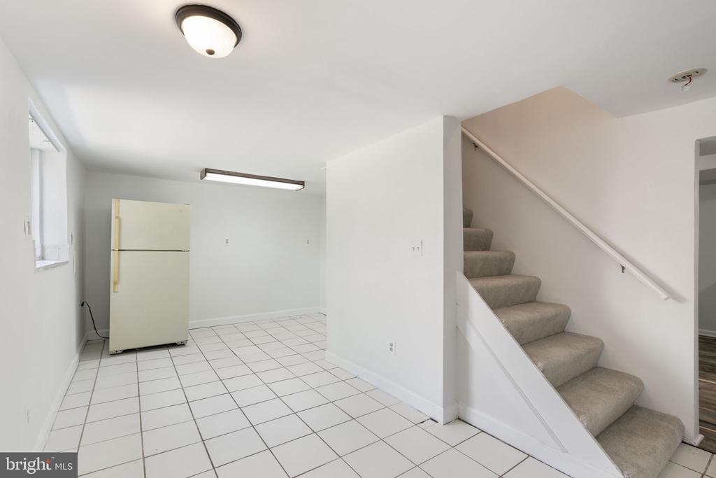 3600 OAKWOOD LANE