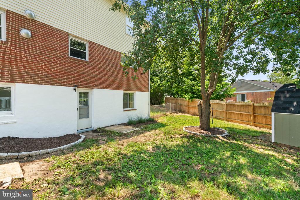 3600 OAKWOOD LANE