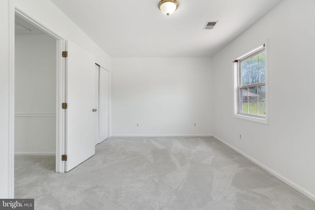 3600 OAKWOOD LANE