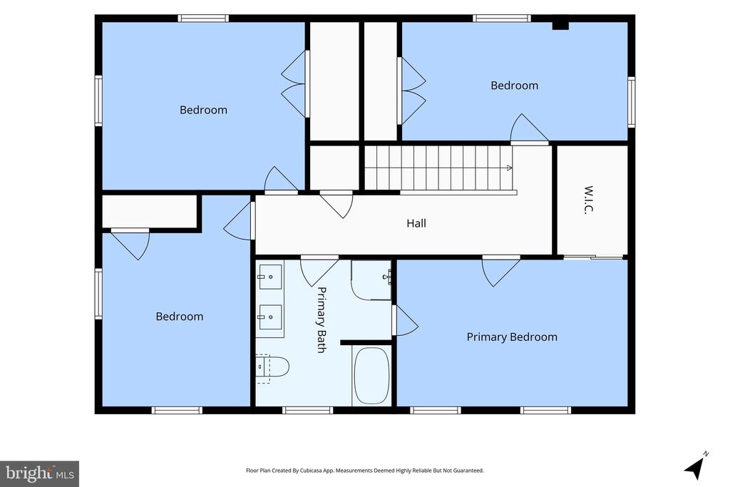 3600 OAKWOOD LANE